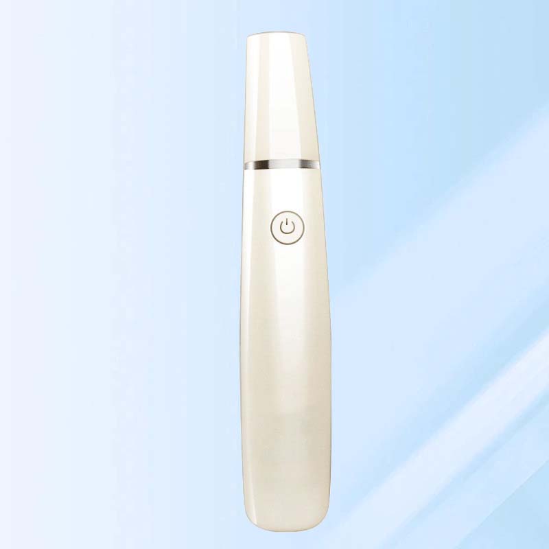 🔥Last Day Promotion 50% OFF🔥 USB Rechargeable Feet Repair and Grinding Device