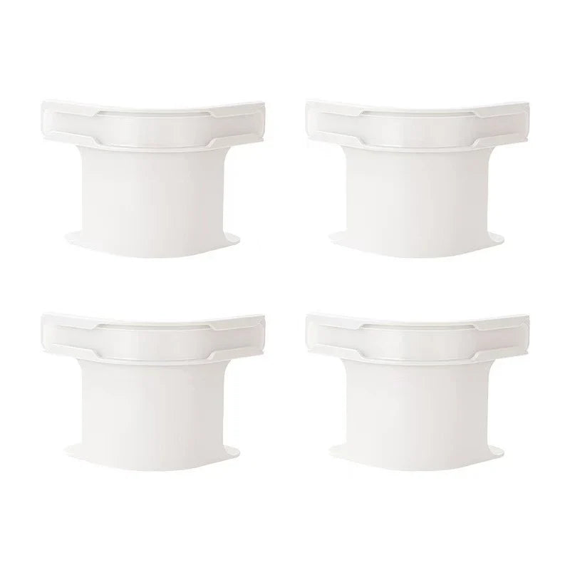 🦾Mavoniquecosh® Bed Sheet Grippers