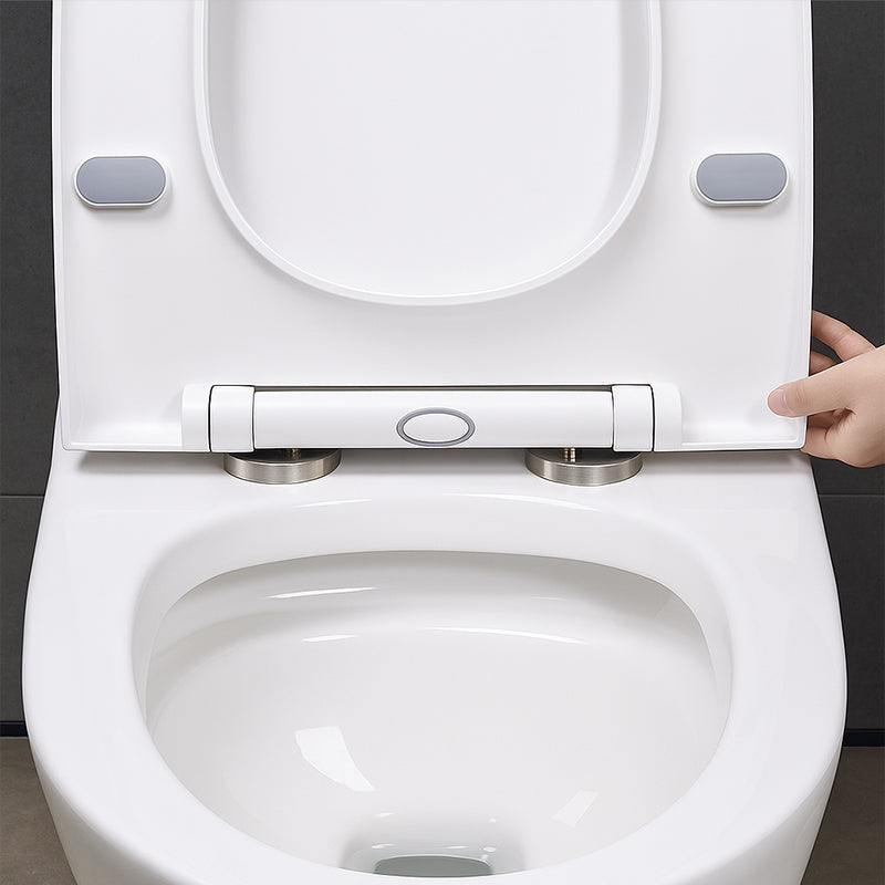 🔩 Universal Top-Fix Toilet Seat Mounting Bolts & Expansion Screws — Rock-Solid Anti-Wiggle Hinges with Rust-Proof Stainless Steel 🧽✨