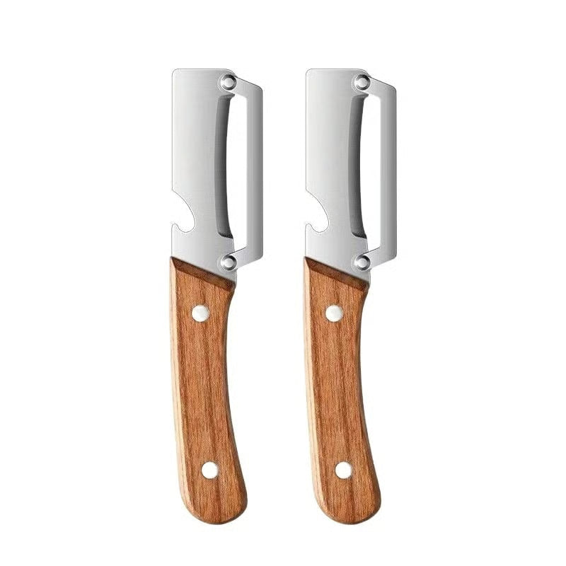 Mavoniquecosh®🍍Multi-Functional Vegetable Peeler for Kitchen