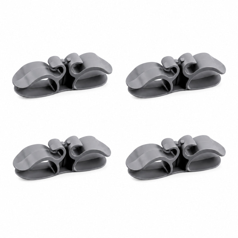 🔥LAST DAY SALE 50% OFF🔥Appliance Cord Storage (JG)