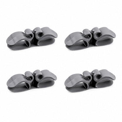 🔥LAST DAY SALE 50% OFF🔥Appliance Cord Storage (JG)