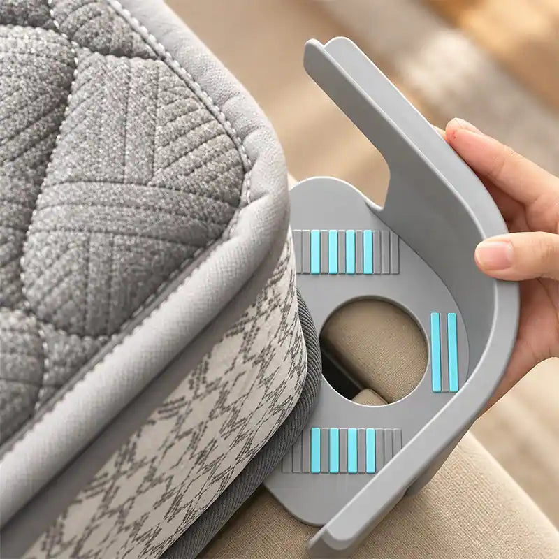 🦾 Bed Sheet Grippers