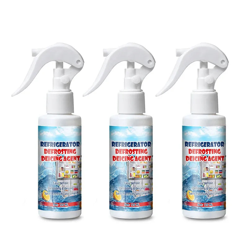 3-Bottle: Winter Ready Set (Save 65%) - Only $13.99/ea 💎