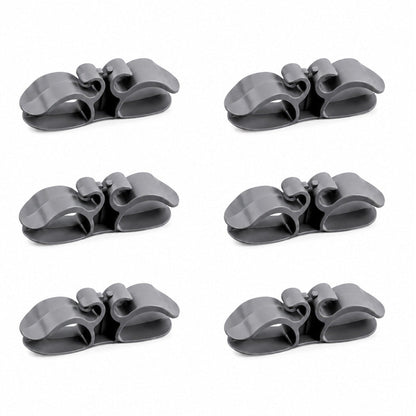 🔥LAST DAY SALE 50% OFF🔥Appliance Cord Storage