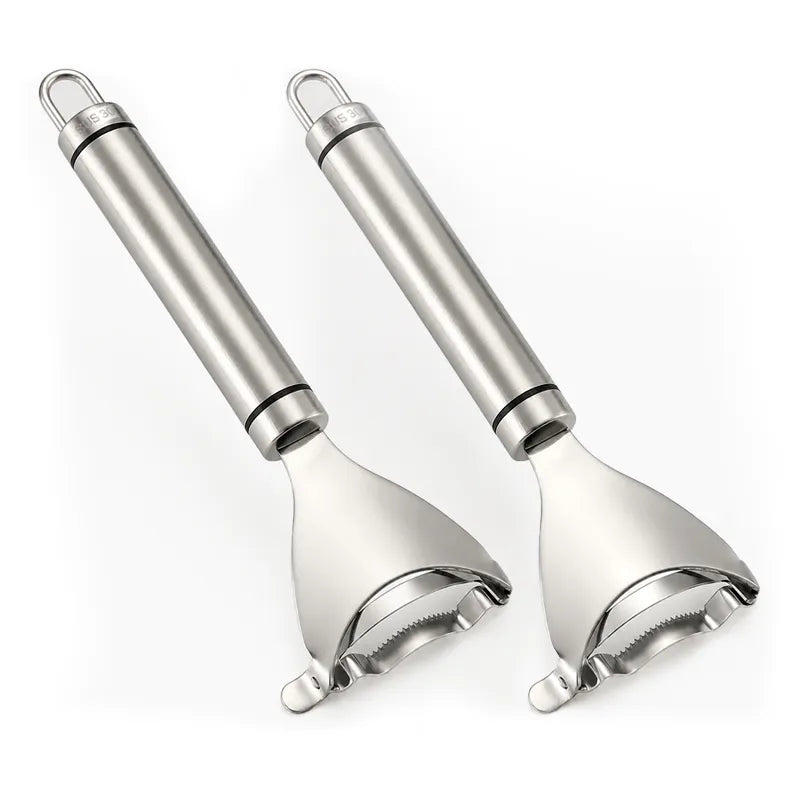 2-PC: Family Prep Set (Save 60%) - Only $11.98/ea 🔥