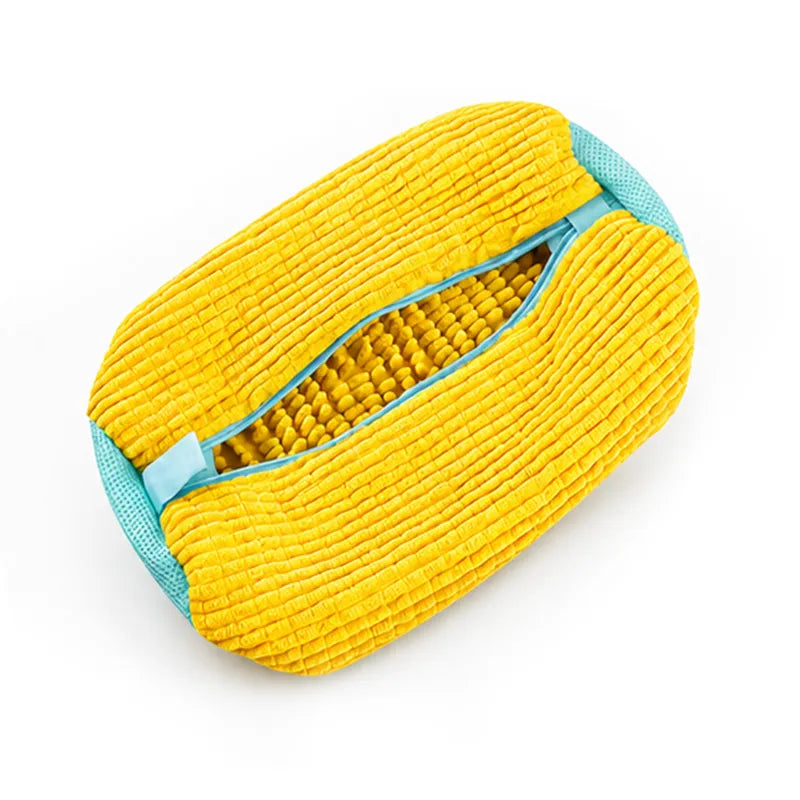 Shoe Washing Machine Bag – Durable Laundry Protector for Sneakers