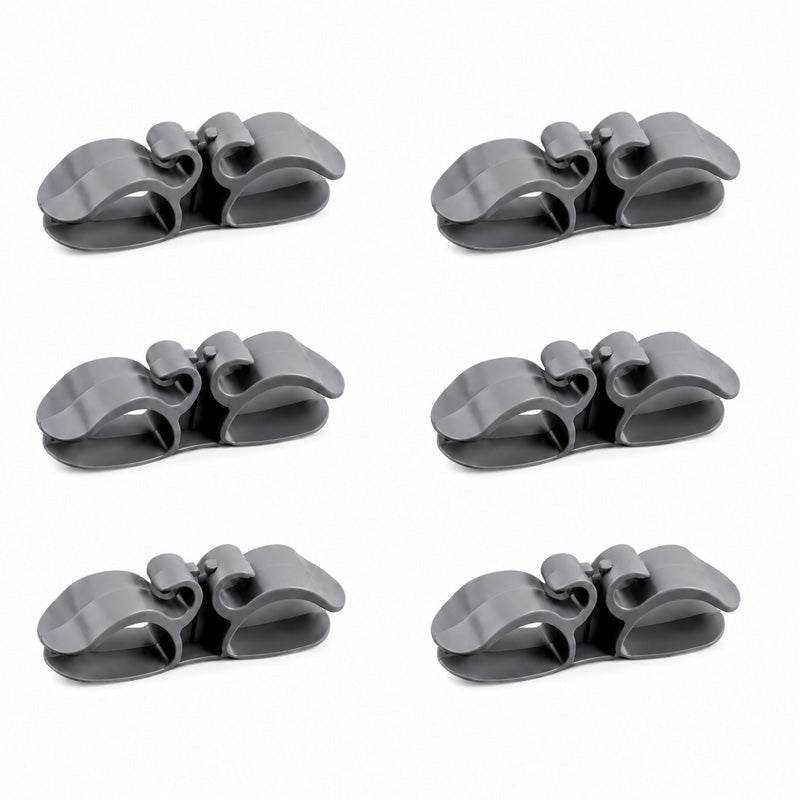 🔥LAST DAY SALE 50% OFF🔥Appliance Cord Storage (JG)