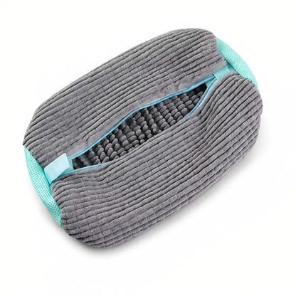 Shoe Washing Machine Bag – Durable Laundry Protector for Sneakers