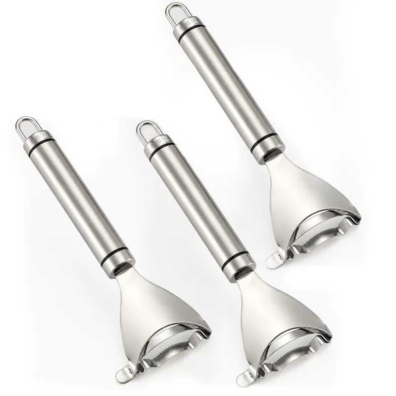 3-PC: Ultimate Kitchen Set (Save 65%) - Only $10.48/ea 💎
