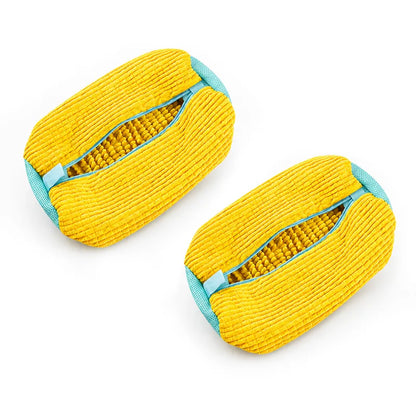 Shoe Washing Machine Bag – Durable Laundry Protector for Sneakers