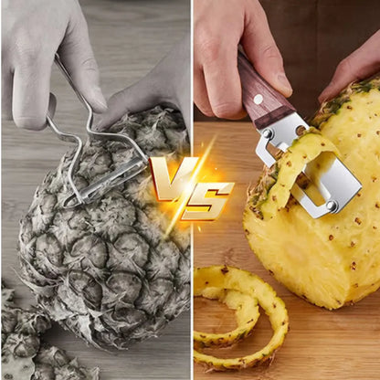 Last Day 60% OFF 🔥Mavoniquecosh®✨🔪 Multi-Functional Stainless Peeler 🥕