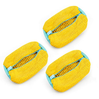 Shoe Washing Machine Bag – Durable Laundry Protector for Sneakers (JG)