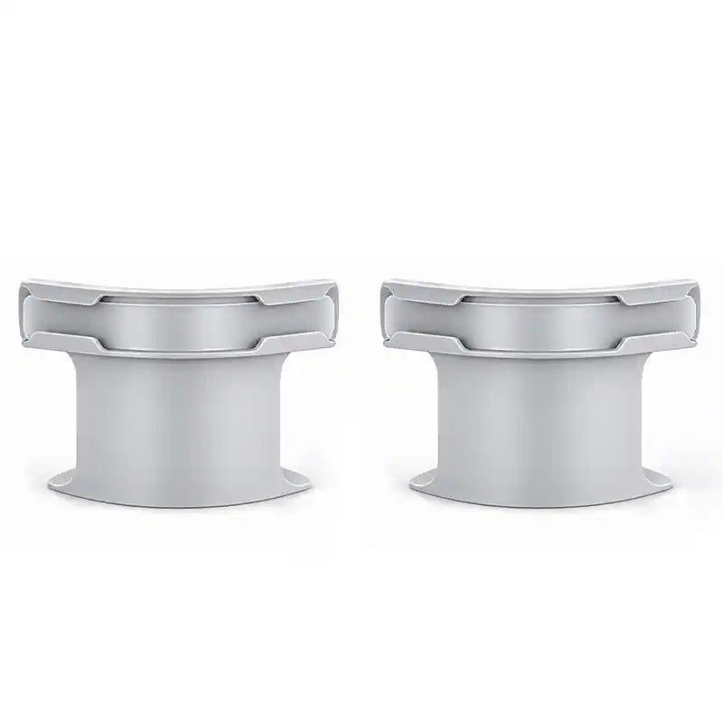 Best-Seller (2 Beds) 🔥 Extra 15% OFF 🔥 $16.99/each