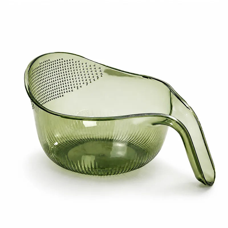 1-PC: Green