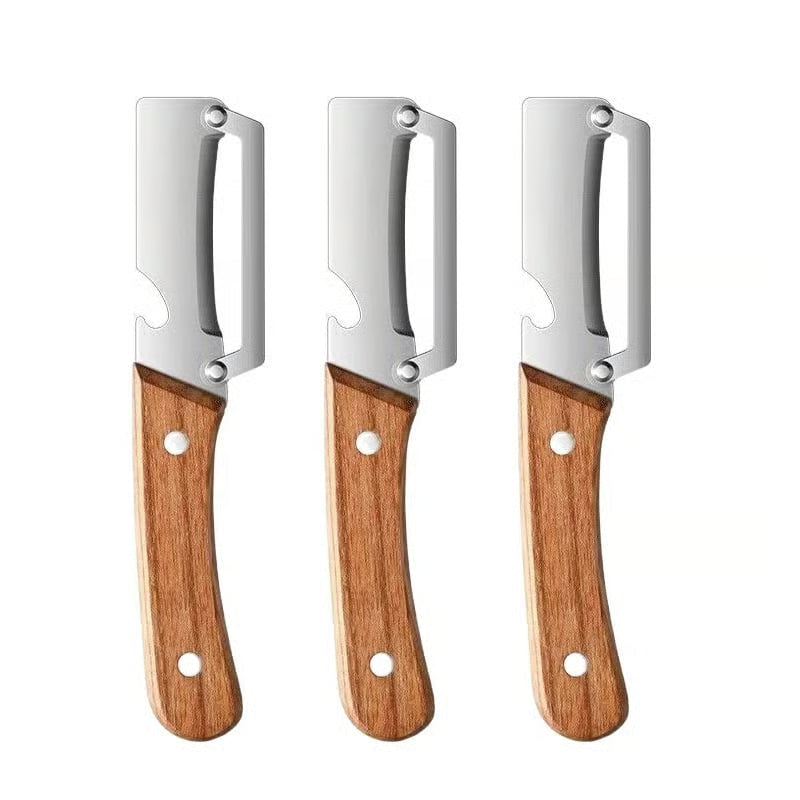 Mavoniquecosh®🍍Multi-Functional Vegetable Peeler for Kitchen