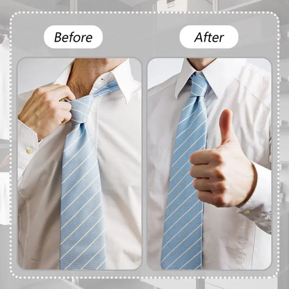 🔥Last Day 50% OFF🎁Invisible Sweat Tape & Collar Protector for Shirts & Hats (2 Rolls, Residue-Free)