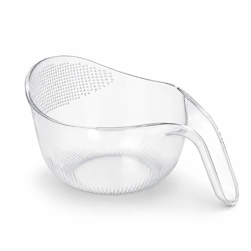 1-PC: Transparent