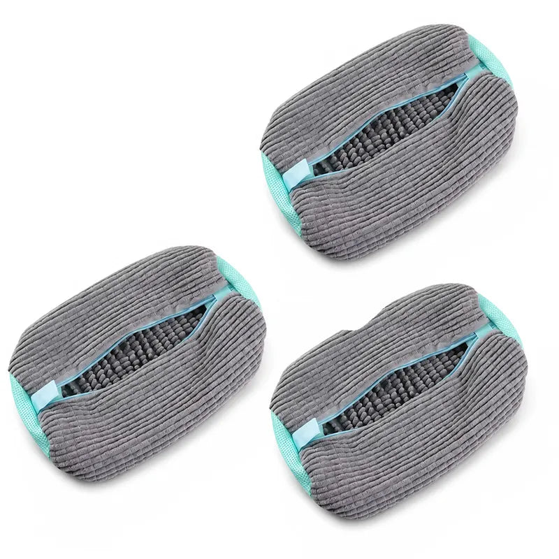 3-Bag Set (Save 66%) - Only $14.98/ea 💎