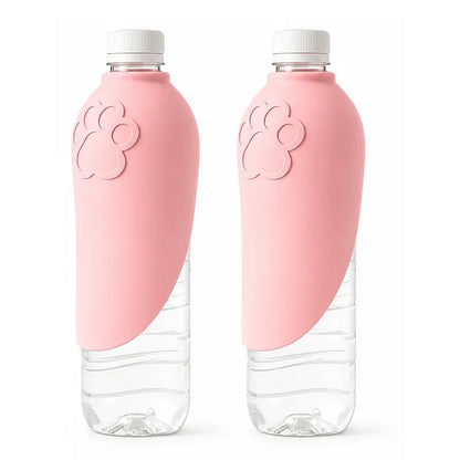 🔥Last Day 50% OFF🔥Portable Dog Water Bottle – Hydration Anywhere (JG)
