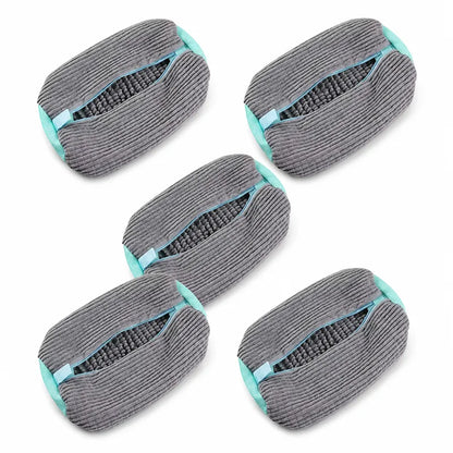 Shoe Washing Machine Bag – Durable Laundry Protector for Sneakers