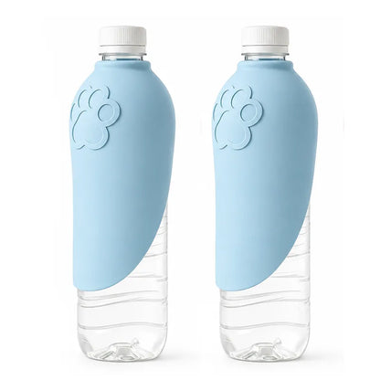 🔥Last Day 50% OFF🔥Portable Dog Water Bottle – Hydration Anywhere (JG)