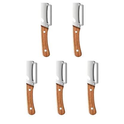 Mavoniquecosh®🍍Multi-Functional Vegetable Peeler for Kitchen