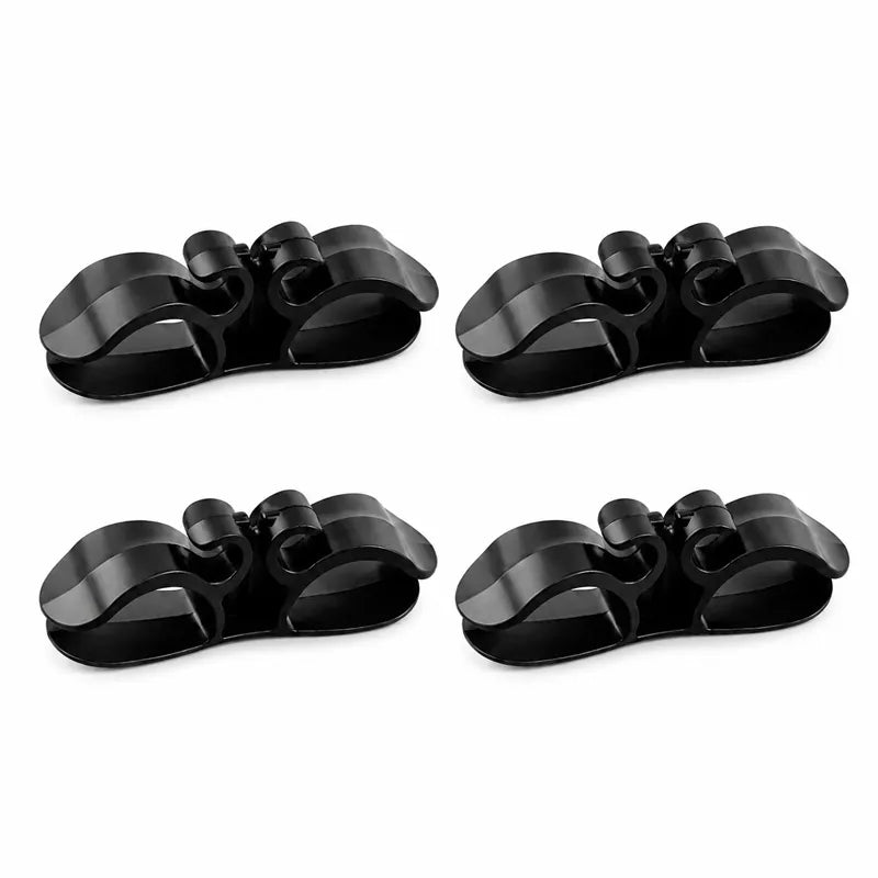 4-Pack: Whole Kitchen Set (Save 60%) - Only $6.24/ea 🔥