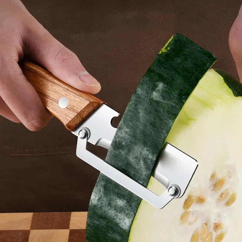 Mavoniquecosh®🍍Multi-Functional Vegetable Peeler for Kitchen