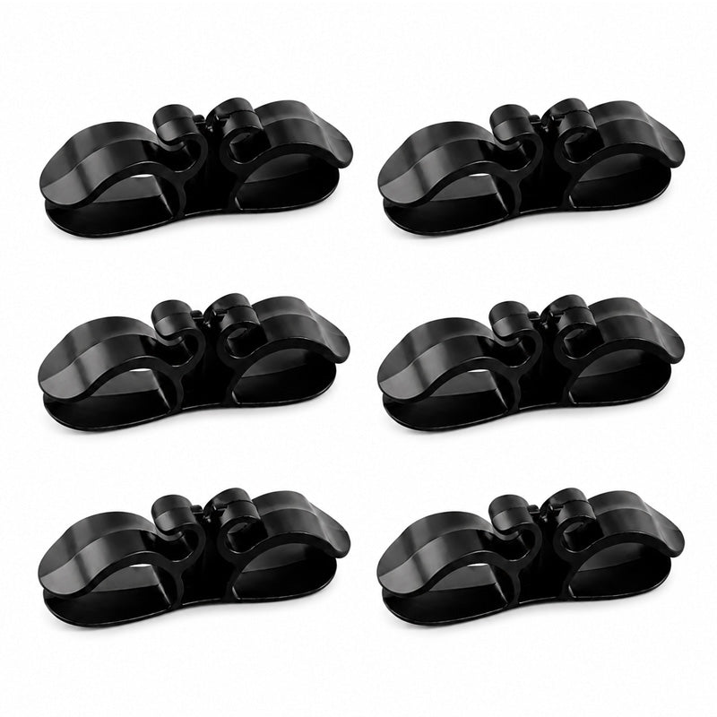 8-Pack: Ultimate Home Set (Save 68%) - Only $4.99/ea 💎