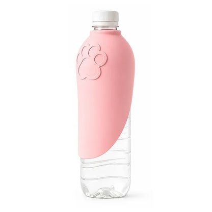 🔥Last Day 50% OFF🔥Portable Dog Water Bottle – Hydration Anywhere (JG)