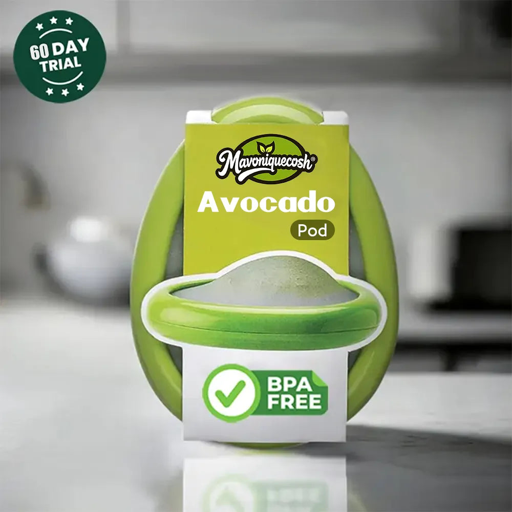 Avocado * 1