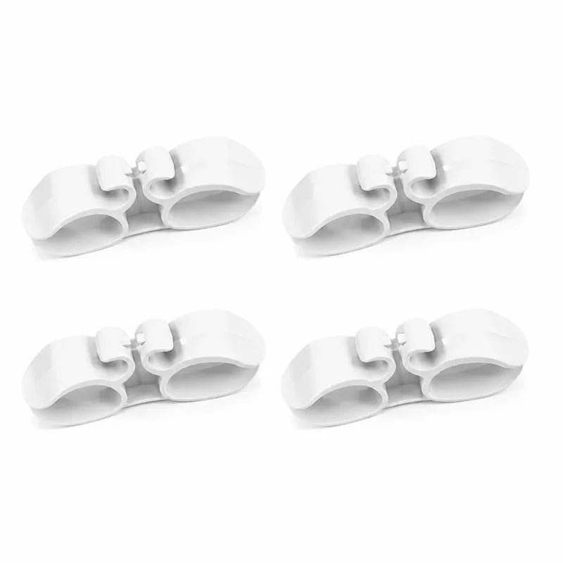 🔥LAST DAY SALE 50% OFF🔥📺Appliance Cord Storage