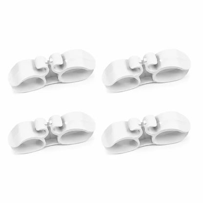 🔥LAST DAY SALE 50% OFF🔥📺Appliance Cord Storage