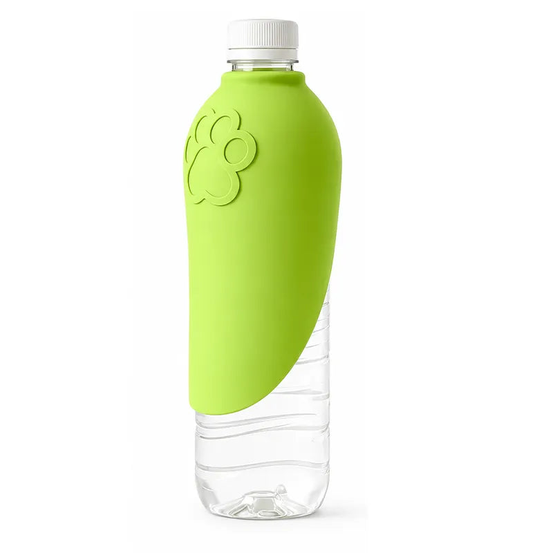 Buy 1: Single Starter - $15.99