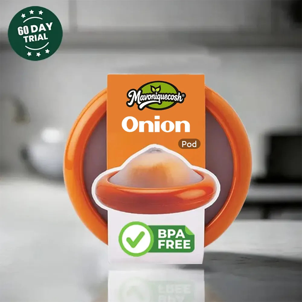 Onion * 1