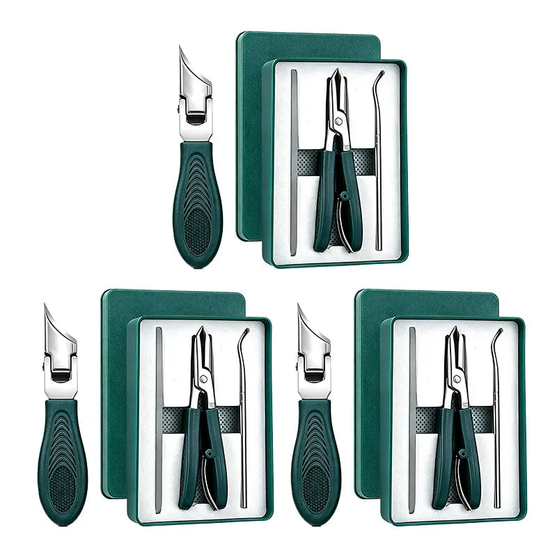 3x Sets | Buy 2 GET 1 FREE (Save 68%) — $37.95 (Only $12.65/ea) 🔥 [Most Popular]