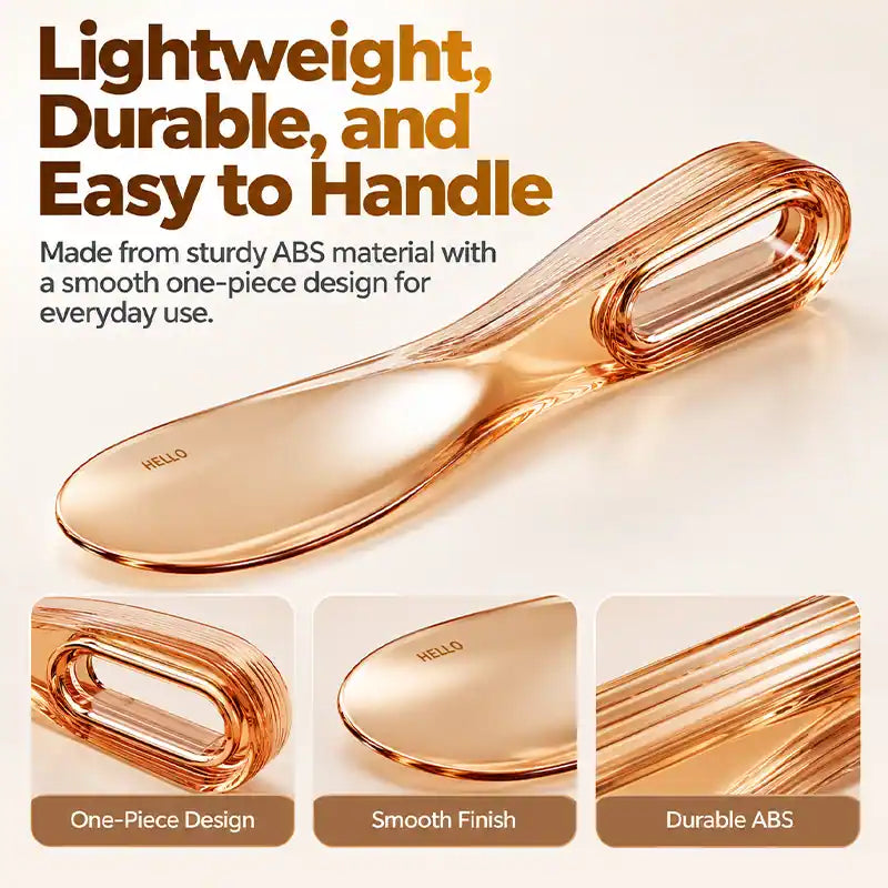 Mavoniquecosh®Elegant Bedsheet Tucker & Mattress Lifter Tool🏋️‍♀️