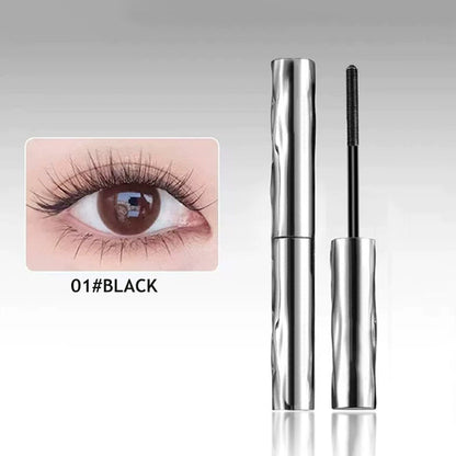 ✨Day Sale 50% OFF🎉MAVONIQUECOSH®Waterproof & Sweatproof Lengthening & Curling Mascara