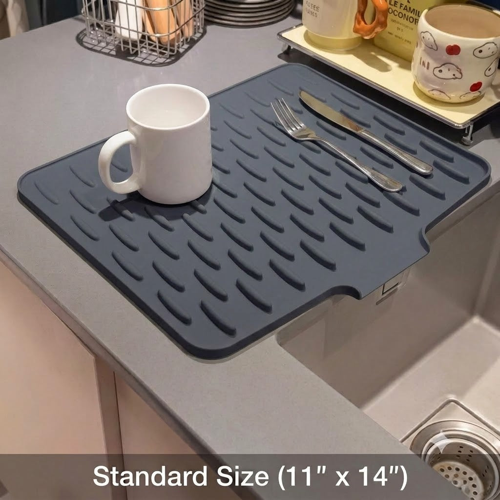 Standard Size (11