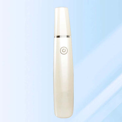🔥Last Day Promotion 50% OFF🔥 USB Rechargeable Feet Repair and Grinding Device