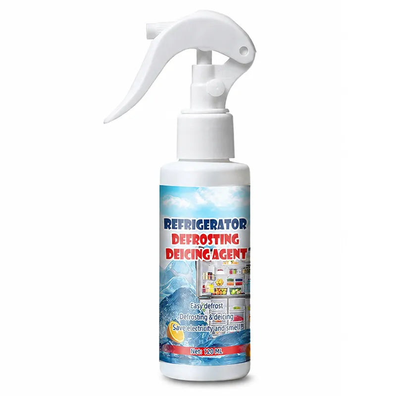1-Bottle: Starter (50% OFF)