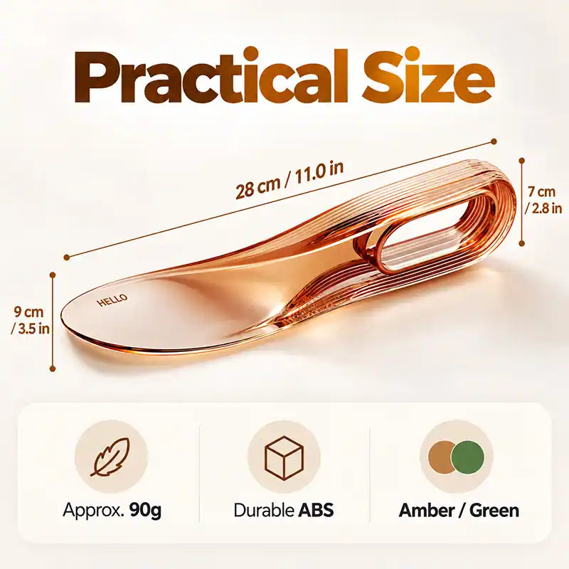 ✅Mavoniquecosh®Elegant Bedsheet Tucker & Mattress Lifter Tool🏋️‍♀️