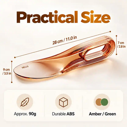 Mavoniquecosh®Elegant Bedsheet Tucker & Mattress Lifter Tool🏋️‍♀️