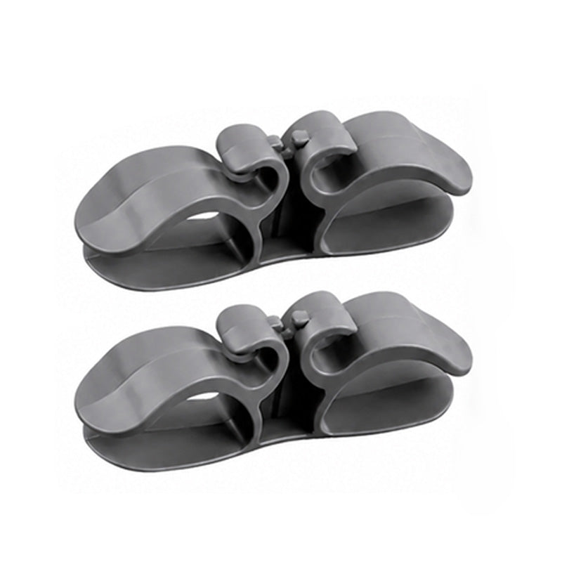 🔥LAST DAY SALE 50% OFF🔥Appliance Cord Storage (JG)