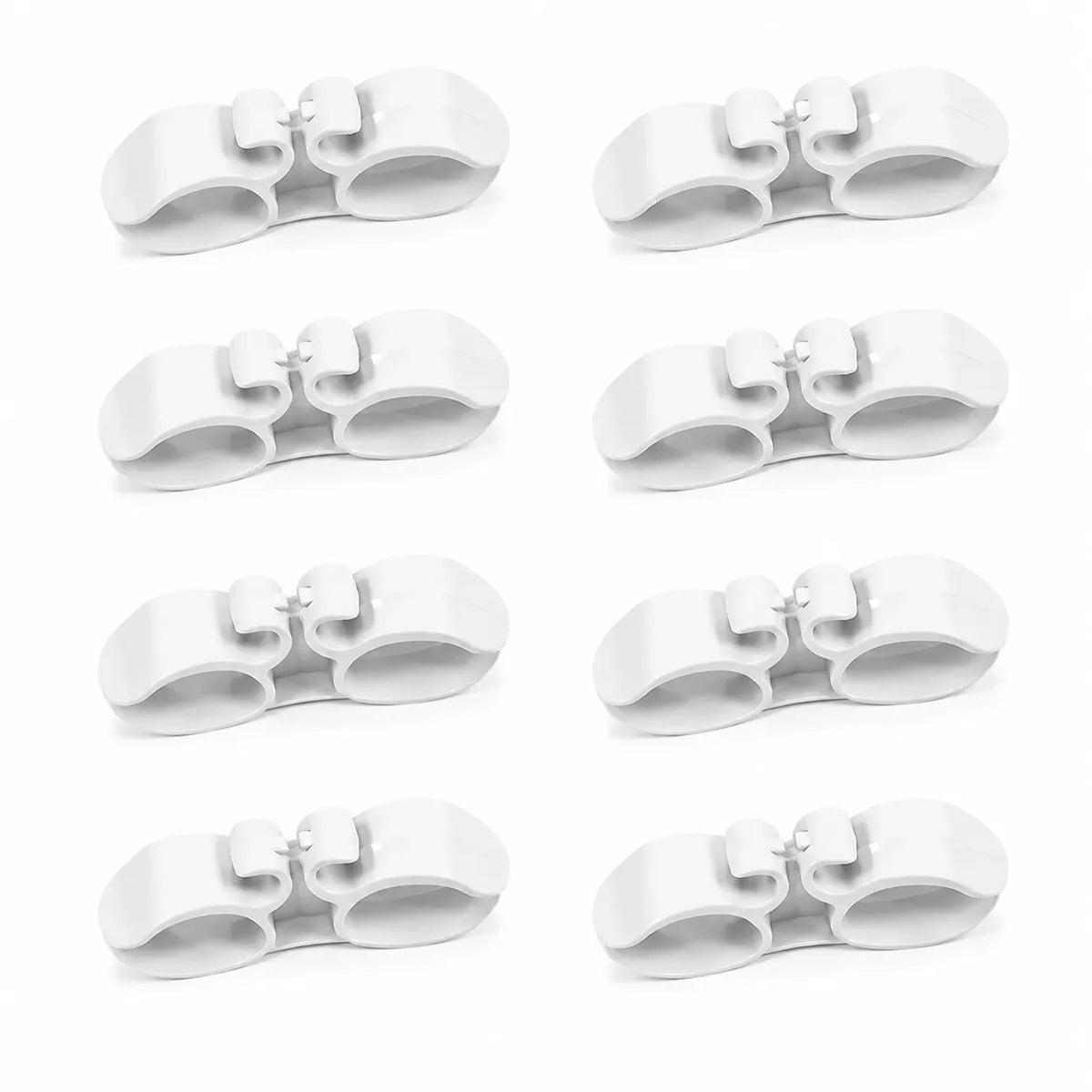 🔥LAST DAY SALE 50% OFF🔥📺Appliance Cord Storage