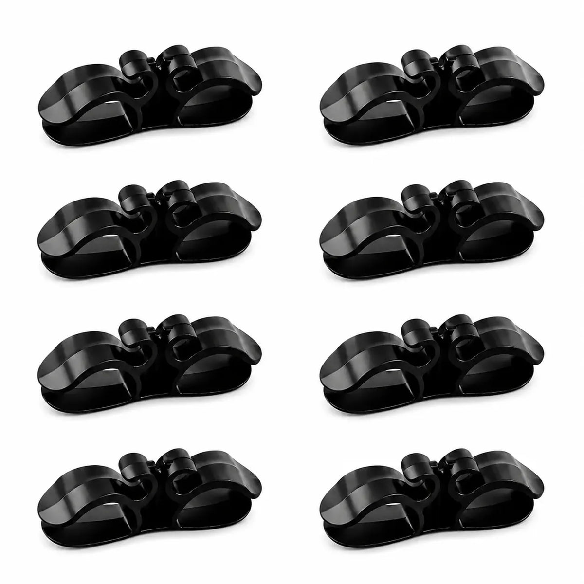 🔥LAST DAY SALE 50% OFF🔥📺Appliance Cord Storage