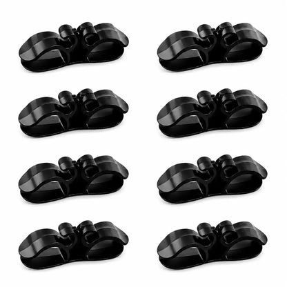 🔥LAST DAY SALE 50% OFF🔥📺Appliance Cord Storage