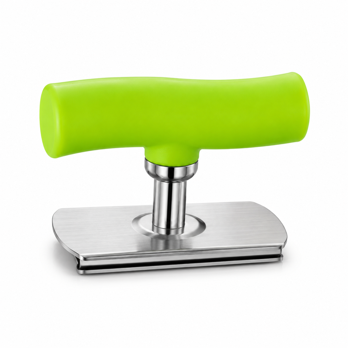 Mavoniquecosh Official 💎👉 Easy Grip Jar Opener — Effortless, Anti-Slip & Comfortable to Use (JG)