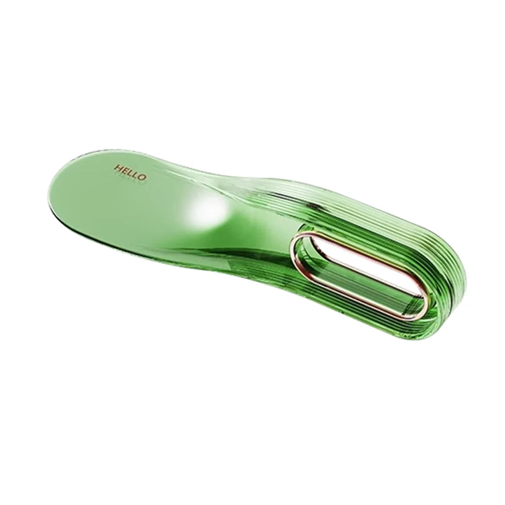 Mavoniquecosh®Elegant Bedsheet Tucker & Mattress Lifter Tool🏋️‍♀️